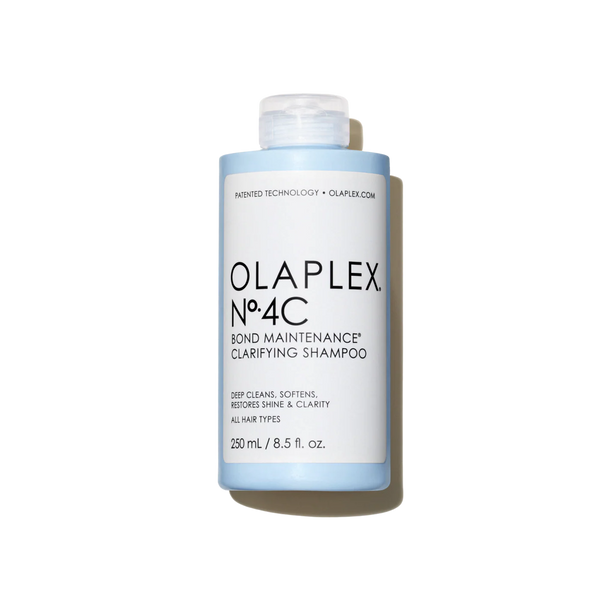 OLAPLEX Nº.4C Bond Maintenace Clarifying Shampoo
