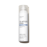 OLAPLEX Nº.4D Clean Volume Detox Dry Shampoo