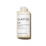 OLAPLEX Nº.4 Bond Maintenance Shampoo - 250 mL