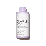 OLAPLEX N°.5P Blonde Enhancer Toning Conditioner