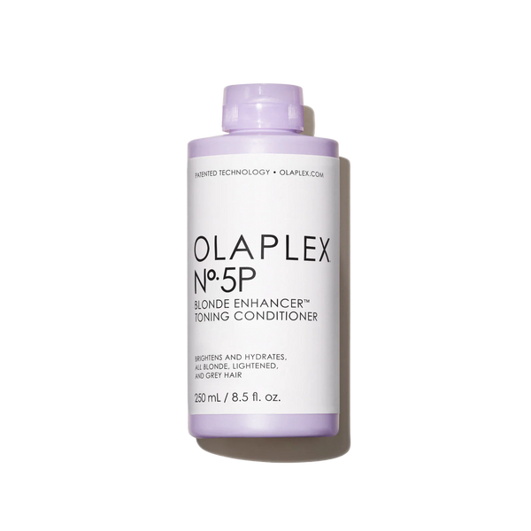 OLAPLEX N°.5P Blonde Enhancer Toning Conditioner