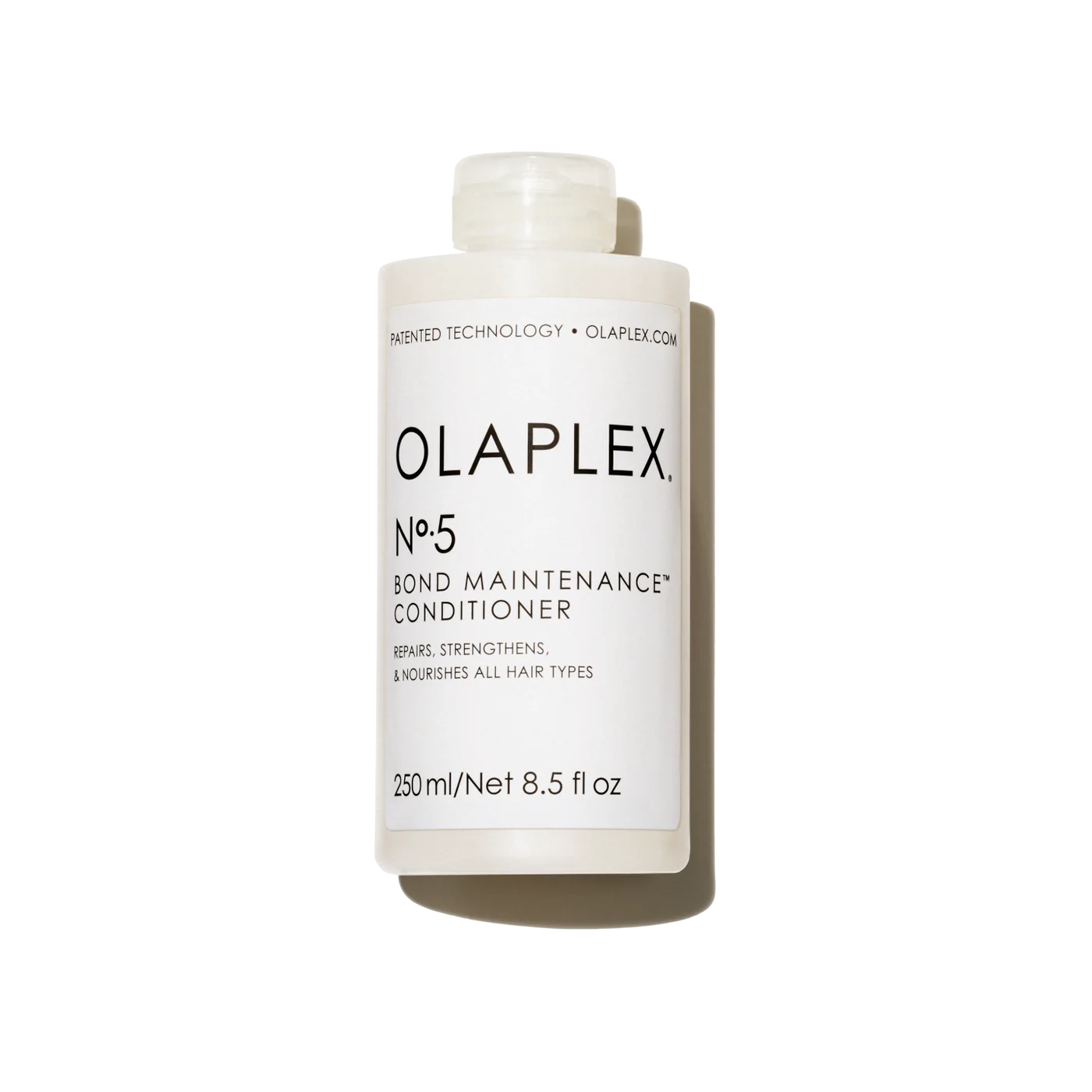 OLAPLEX N°.5 Bond Maintenance Conditioner - 250 mL