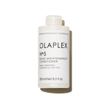 OLAPLEX N°.5 Bond Maintenance Conditioner - 250 mL