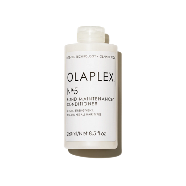 OLAPLEX N°.5 Bond Maintenance Conditioner - 250 mL