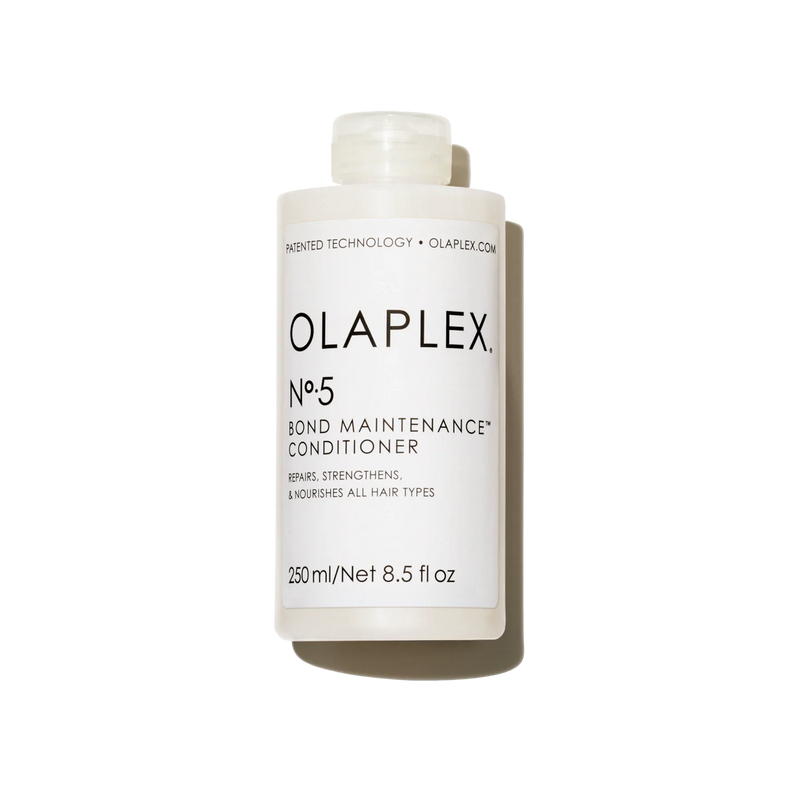 OLAPLEX N°.5 Bond Maintenance Conditioner - 250 mL