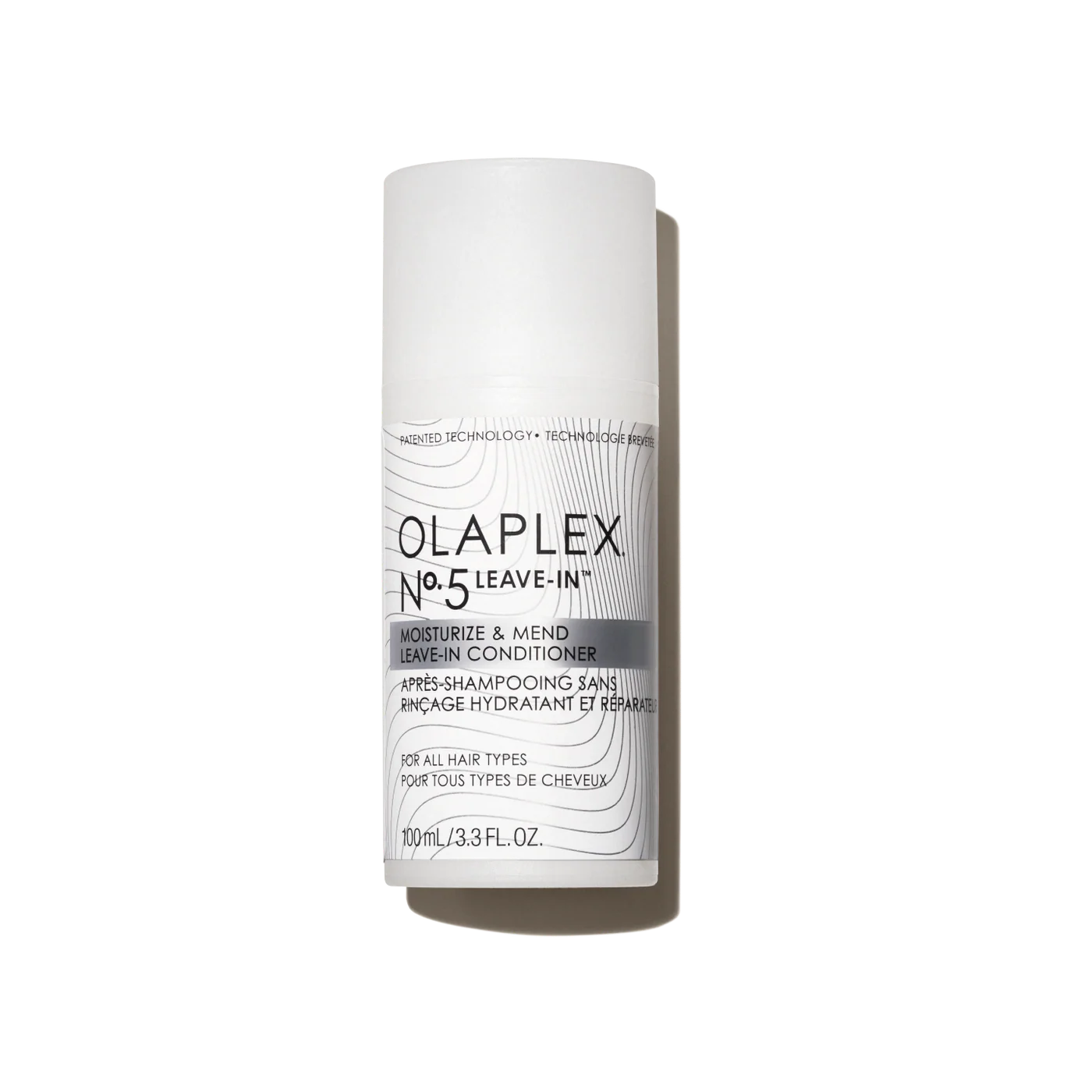 OLAPLEX N°.5 Leave-In Moisturize & Mend Leave-In Conditioner