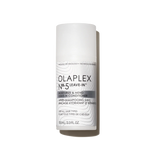 OLAPLEX N°.5 Leave-In Moisturize & Mend Leave-In Conditioner