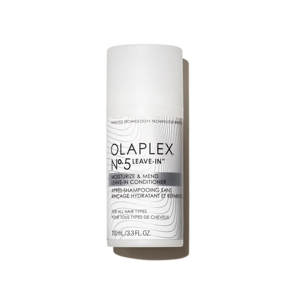 OLAPLEX N°.5 Leave-In Moisturize & Mend Leave-In Conditioner