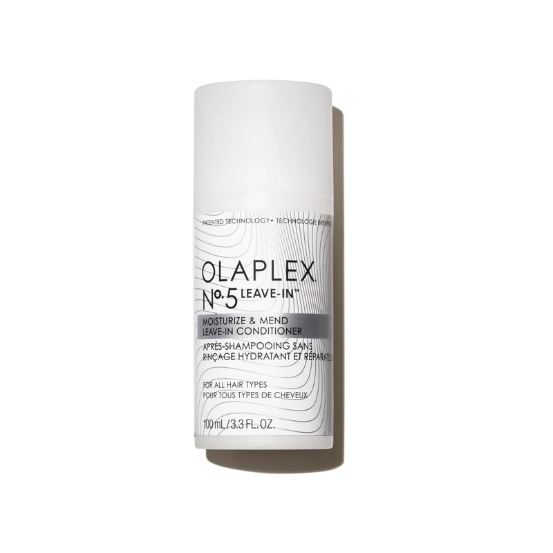 OLAPLEX N°.5 Leave-In Moisturize & Mend Leave-In Conditioner