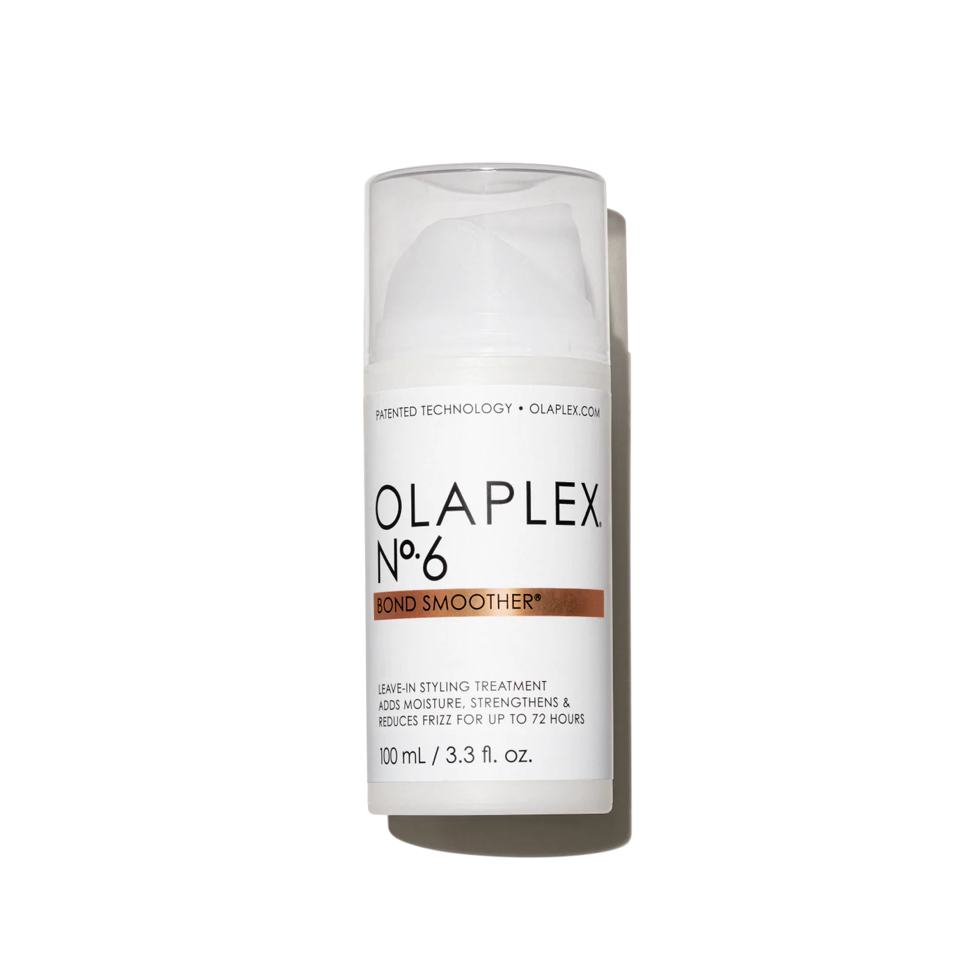 OLAPLEX N°.6 Bond Smoother Styling Cream