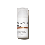 OLAPLEX N°.6 Bond Smoother Styling Cream