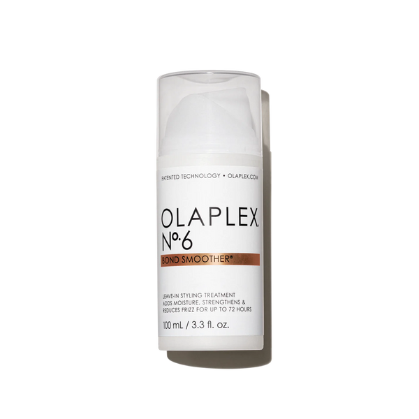 OLAPLEX N°.6 Bond Smoother Styling Cream