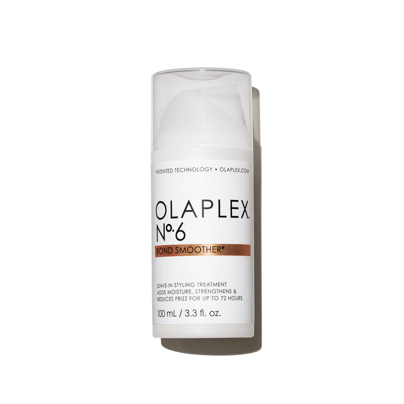 OLAPLEX N°.6 Bond Smoother Styling Cream
