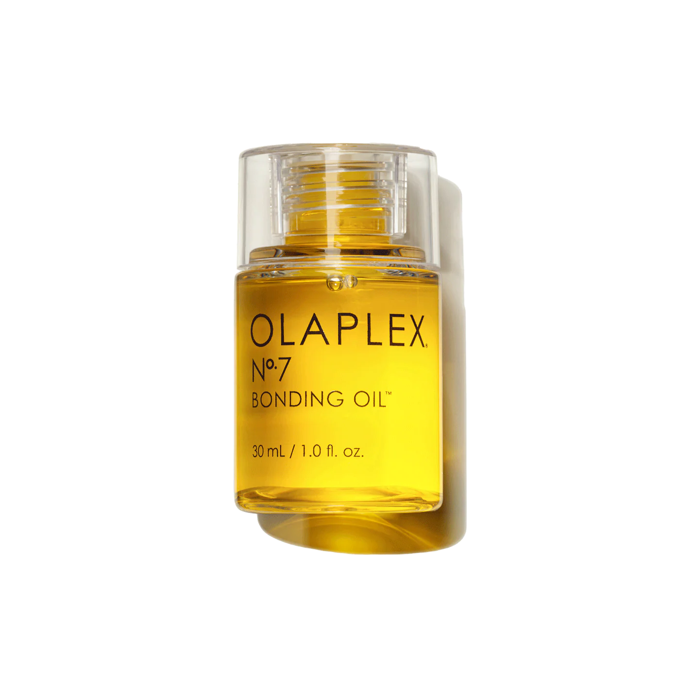 OLAPLEX Nº.7 Bonding Hair Oil - 30 mL