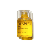 OLAPLEX Nº.7 Bonding Hair Oil - 30 mL