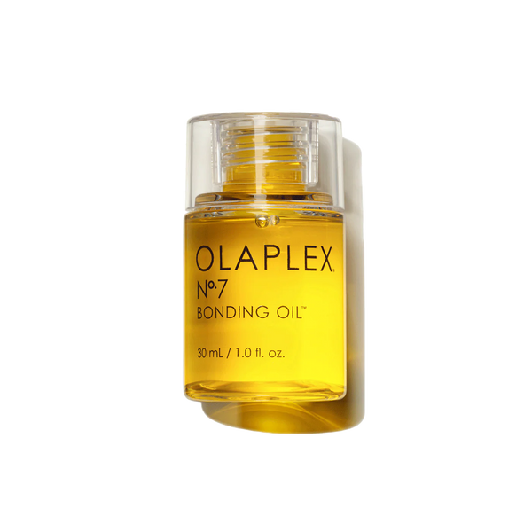 OLAPLEX Nº.7 Bonding Hair Oil - 30 mL
