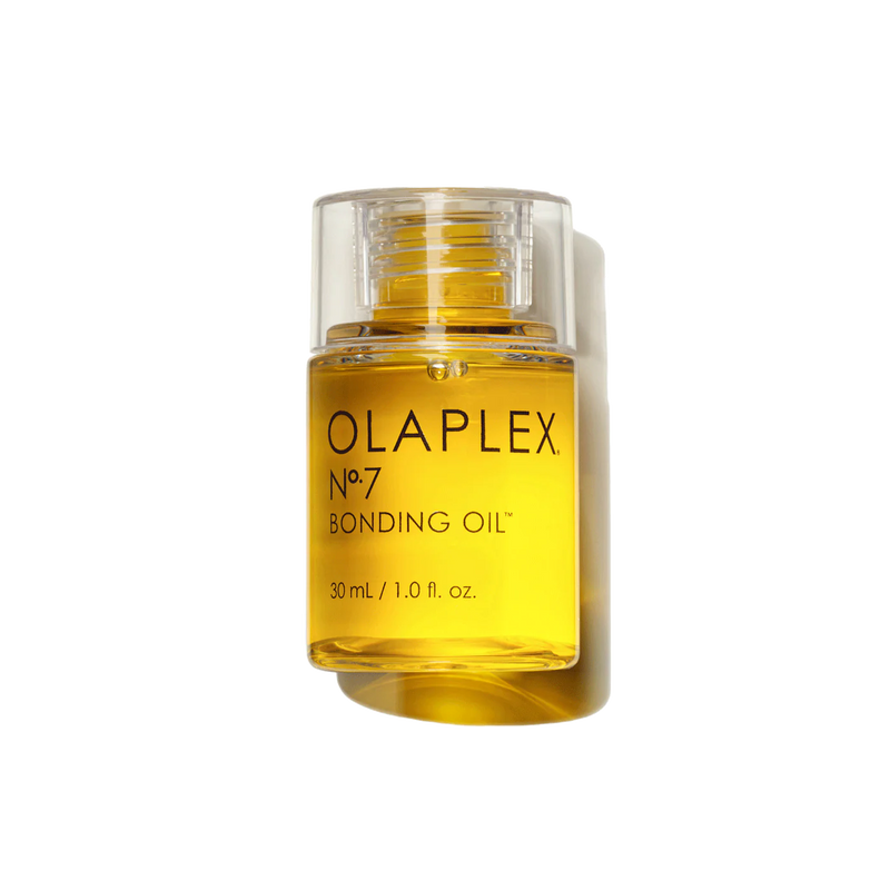 OLAPLEX Nº.7 Bonding Hair Oil - 30 mL