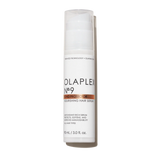 OLAPLEX N°.9 Bond Protector Nourishing Hair Serum