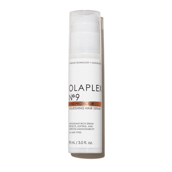 OLAPLEX N°.9 Bond Protector Nourishing Hair Serum