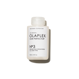 OLAPLEX Nº.3 Hair Perfector Pre-Shampoo - 100 mL
