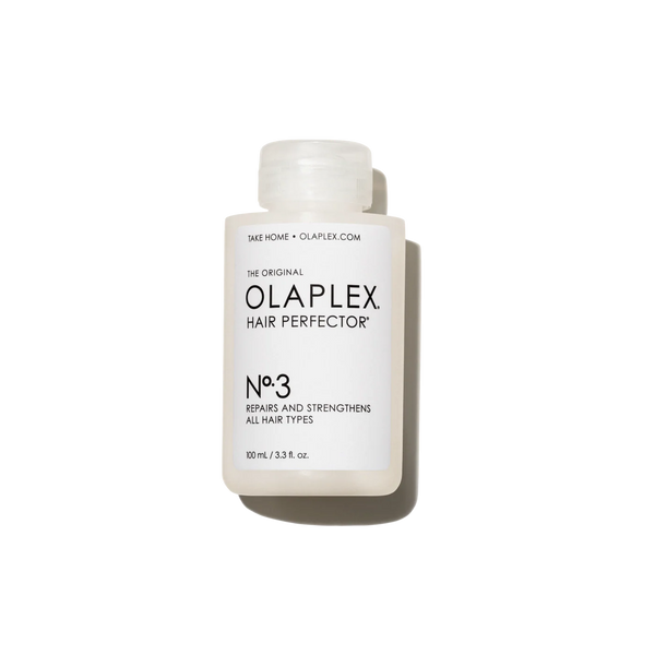 OLAPLEX Nº.3 Hair Perfector Pre-Shampoo - 100 mL