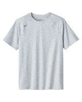 Rhone Mens Reign Short Sleeve T-Shirt