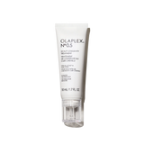 OLAPLEX Nº.0.5 Scalp Longevity Treatment