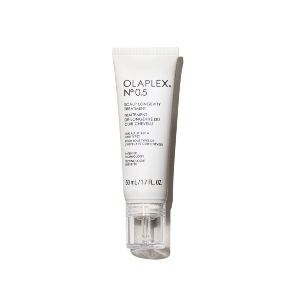 OLAPLEX Nº.0.5 Scalp Longevity Treatment