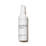 OLAPLEX Volumizing Blow Dry Mist