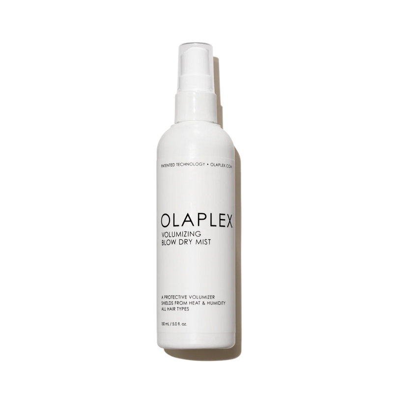 OLAPLEX Volumizing Blow Dry Mist