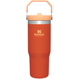 Stanley IceFlow Flip Straw Tumbler - 30 oz.