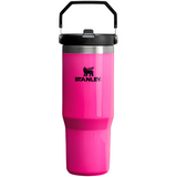 Stanley IceFlow Flip Straw Tumbler - 30 oz.