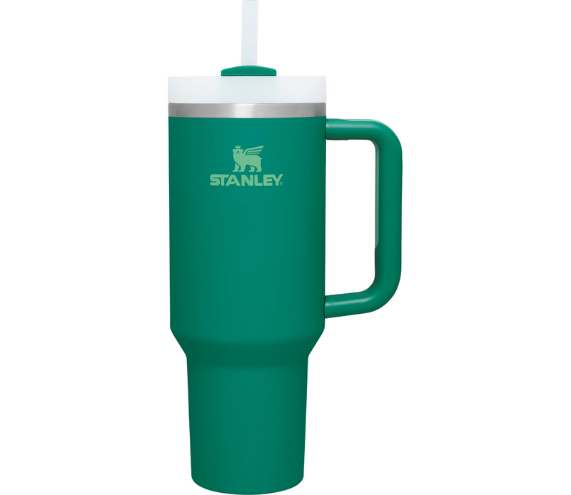 Stanley Quencher H2.0 Flowstate Tumbler - 40 oz.