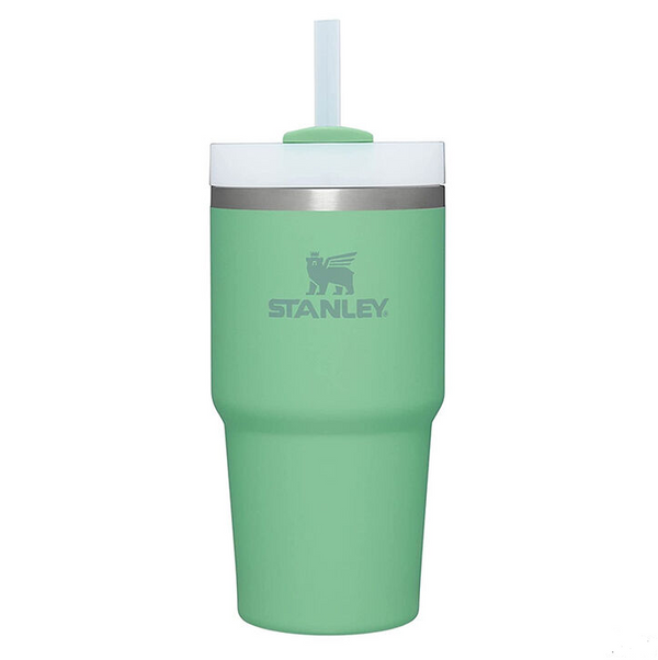 Stanley Quencher H2.0 FlowState Tumbler - 20 oz.