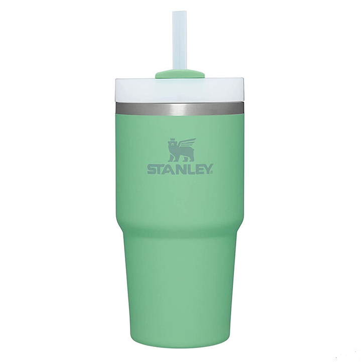 Stanley Quencher H2.0 FlowState Tumbler - 20 oz.