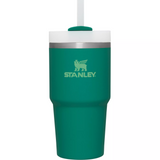 Stanley Quencher H2.0 FlowState Tumbler - 20 oz.