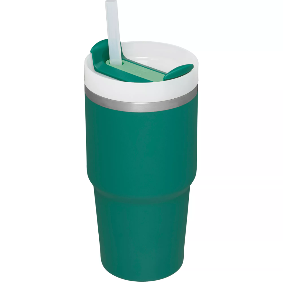 Stanley Quencher H2.0 FlowState Tumbler - 20 oz.