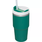 Stanley Quencher H2.0 FlowState Tumbler - 20 oz.