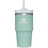 Stanley Quencher H2.0 FlowState Tumbler - 20 oz.