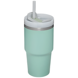 Stanley Quencher H2.0 FlowState Tumbler - 20 oz.