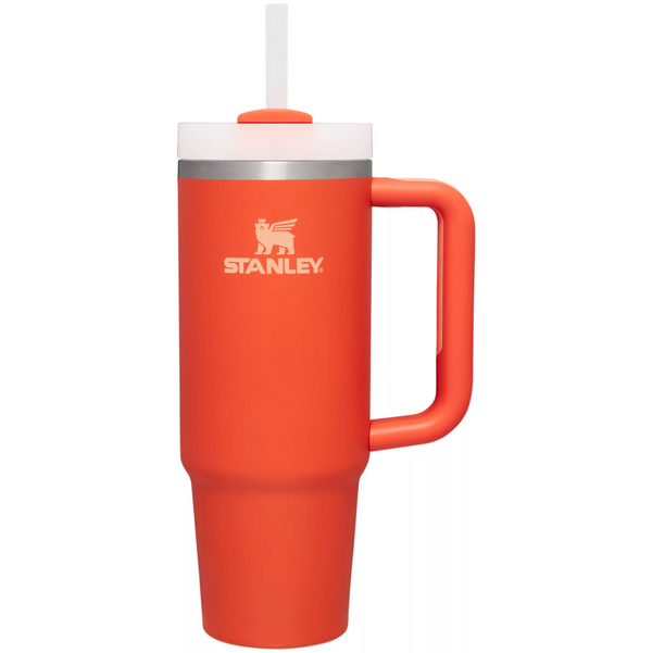 Stanley Quencher H2.0 FlowState Tumbler - 30 oz.