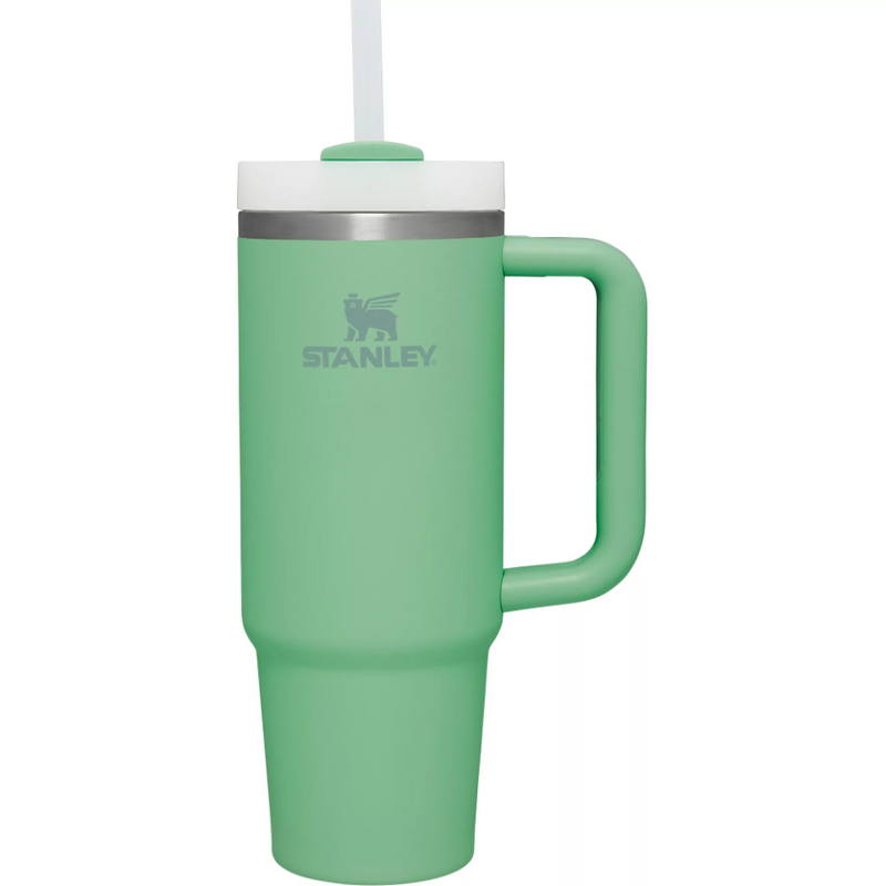 Stanley Quencher H2.0 FlowState Tumbler - 30 oz.