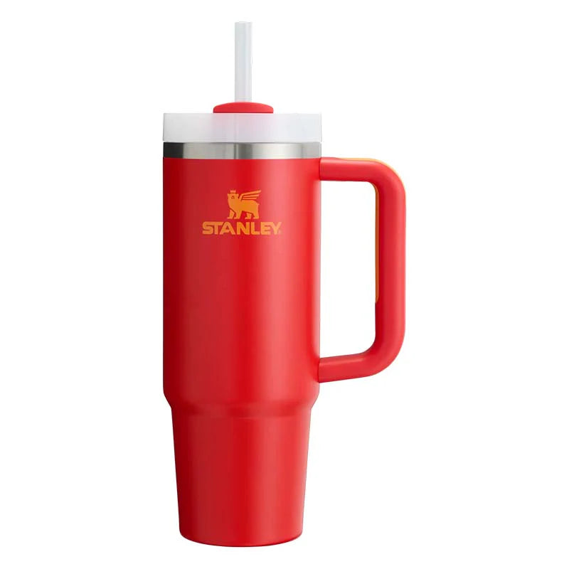 Stanley Quencher H2.0 Flowstate Tumbler - 30 oz.