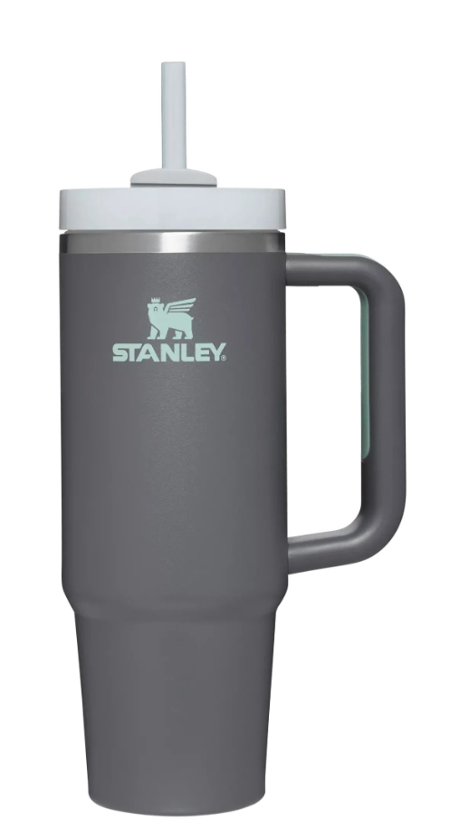 Stanley Quencher H2.0 Flowstate Tumbler - 30 oz.