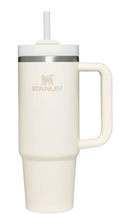 Stanley Quencher H2.0 Flowstate Tumbler - 30 oz.