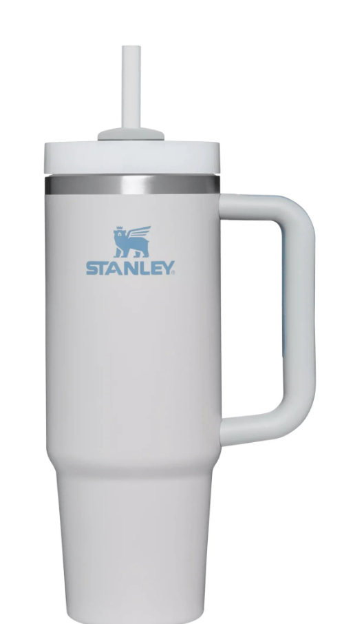 Stanley Quencher H2.0 Flowstate Tumbler - 30 oz.