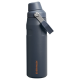 Stanley IceFlow Bottle with Fast Flow Lid - 24 oz.