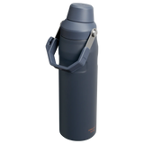Stanley IceFlow Bottle with Fast Flow Lid - 24 oz.