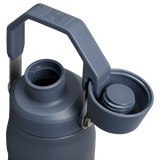 Stanley IceFlow Bottle with Fast Flow Lid - 24 oz.