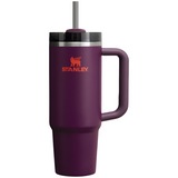 Stanley Quencher H2.0 FlowState Tumbler - 30 oz.